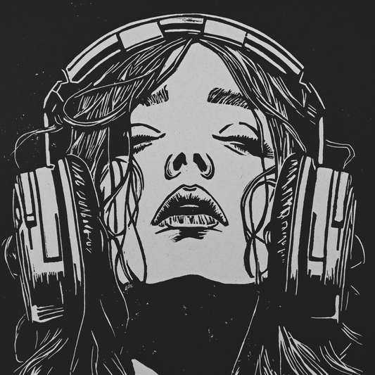 Artwork by Christiaan Dekker